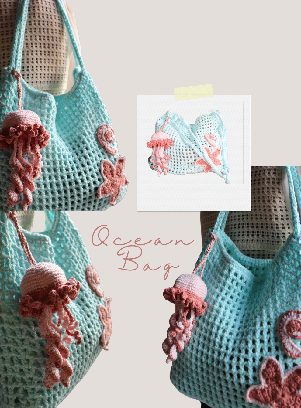 BAG ATELIER