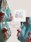 Beach Bag