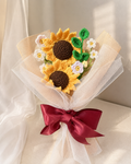 Sunflower Bouquet