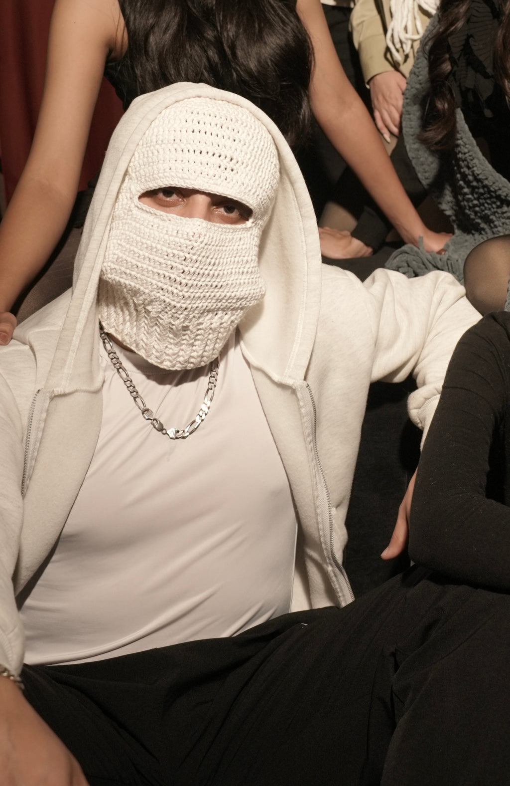 Basic Balaclava