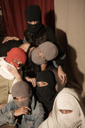 Basic Balaclava