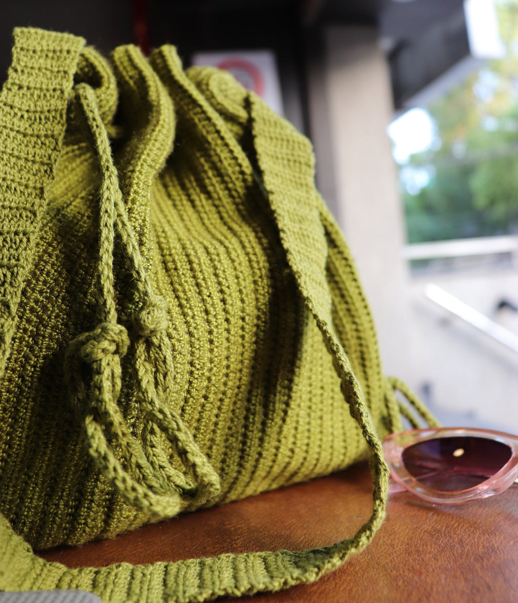 Potli Bag