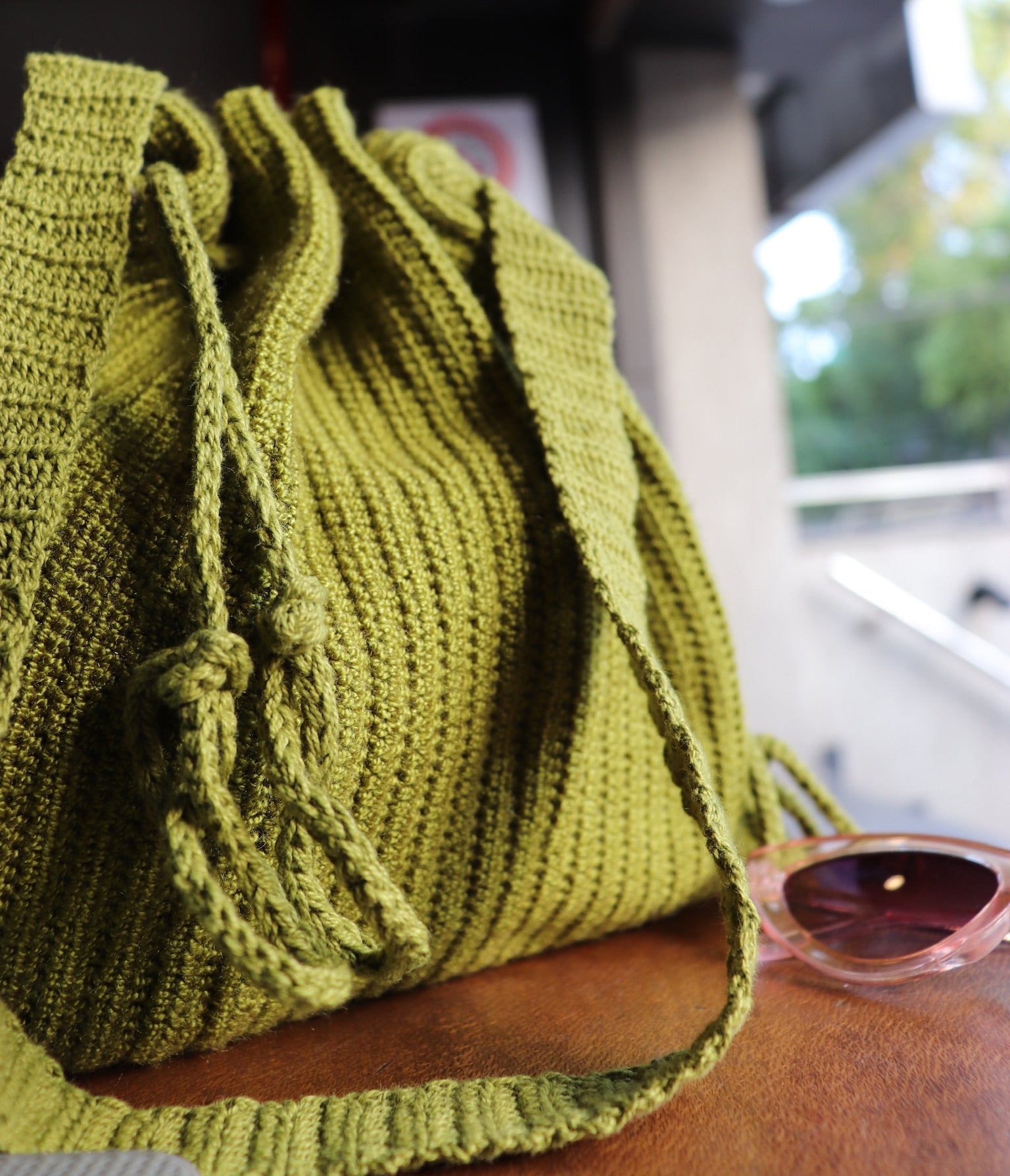 Potli Bag