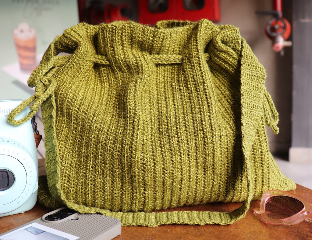 Potli Bag