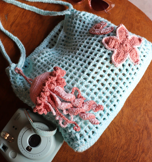Beach Bag