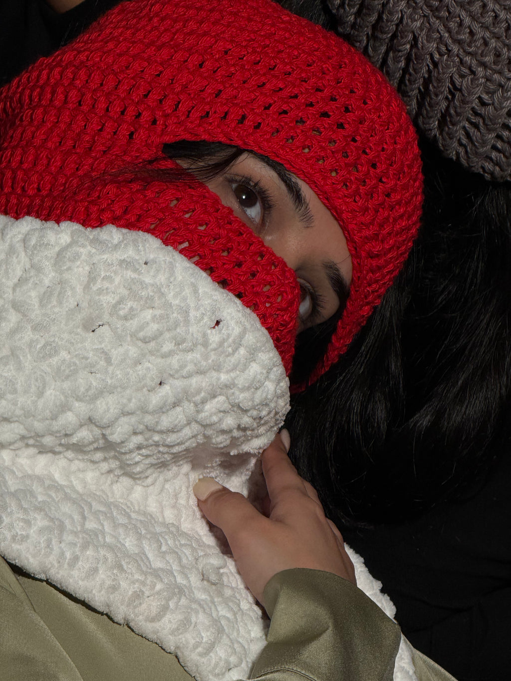 Basic Balaclava