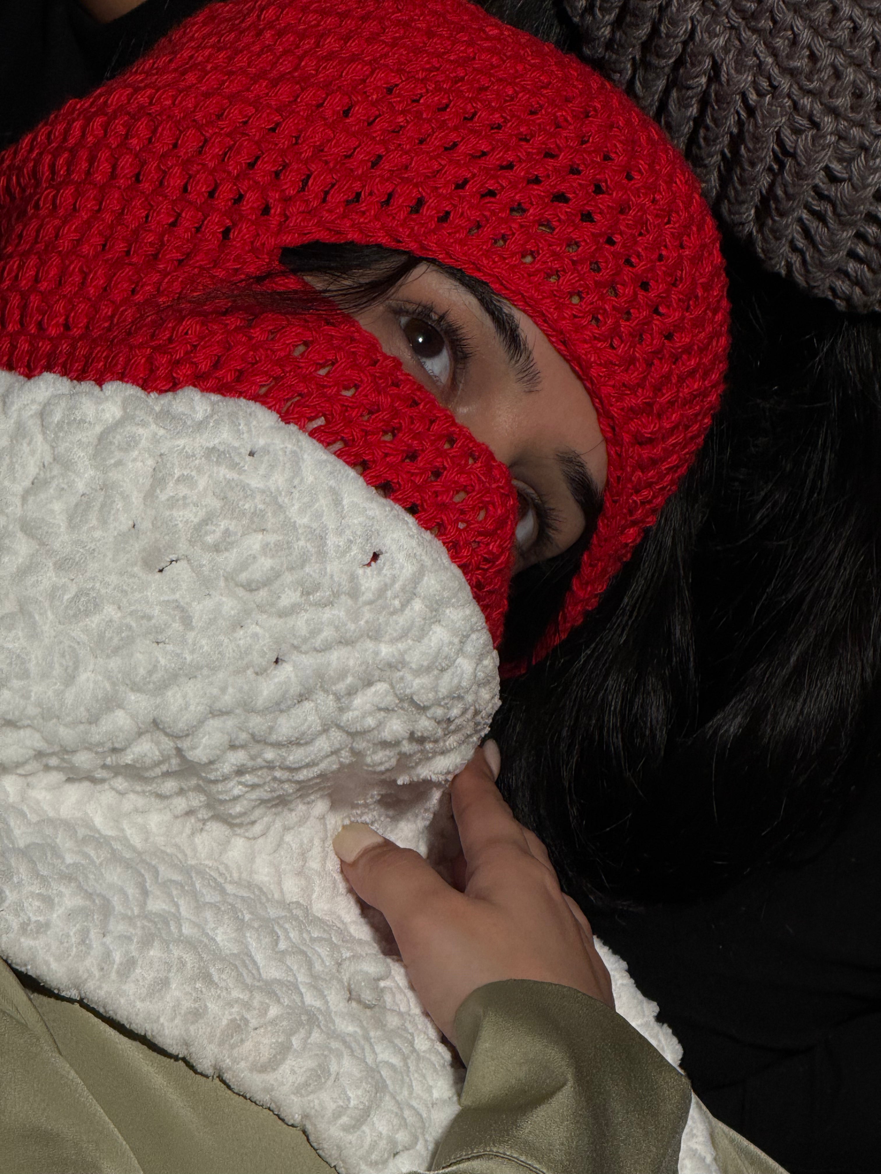 Basic Balaclava