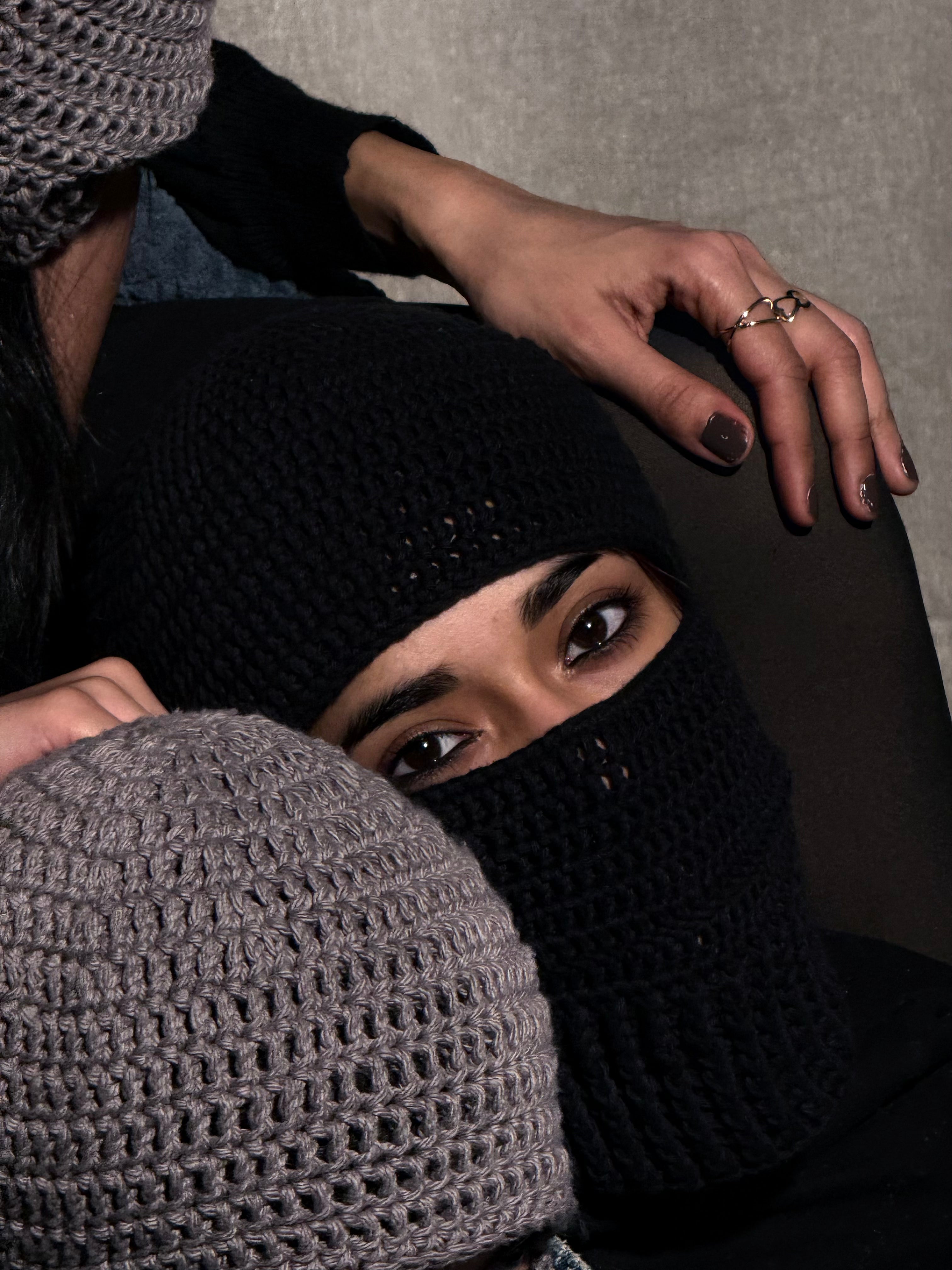 Basic Balaclava