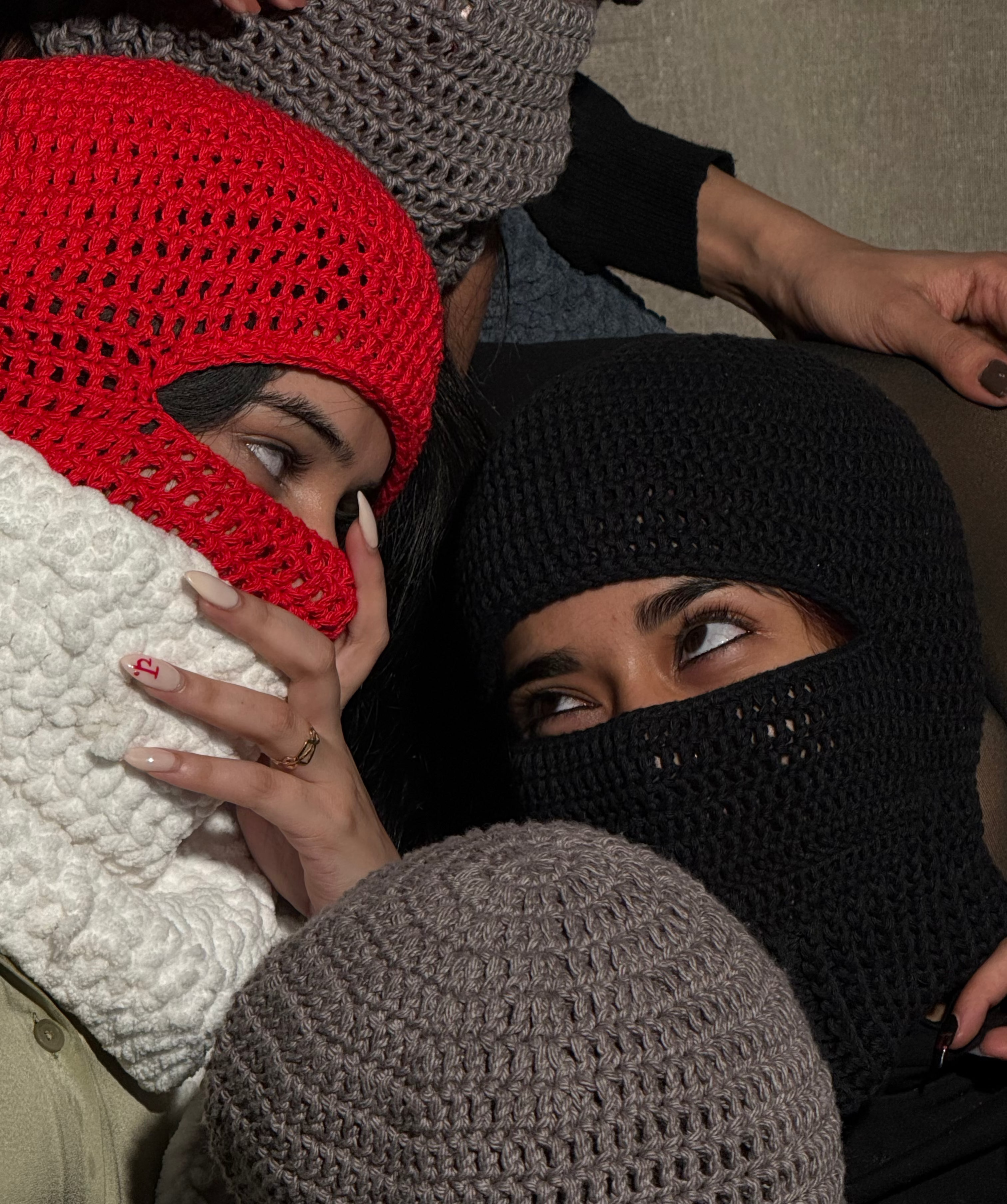 Basic Balaclava