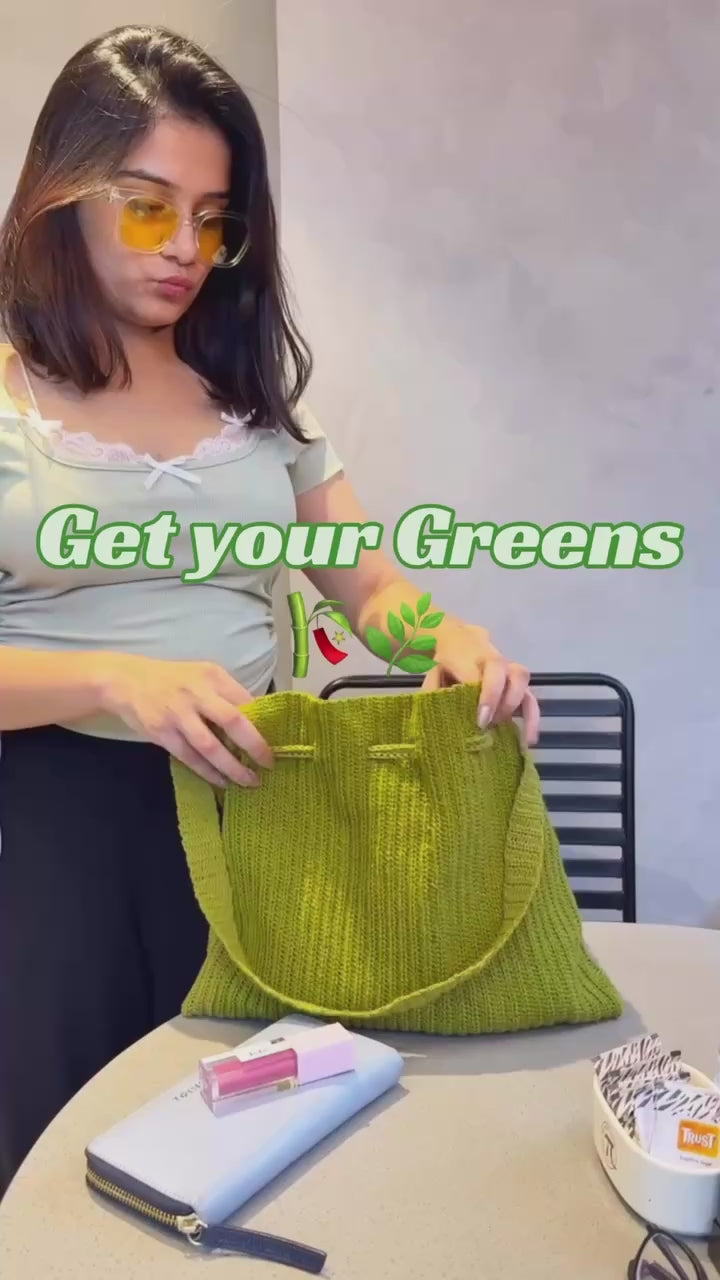 Potli Bag