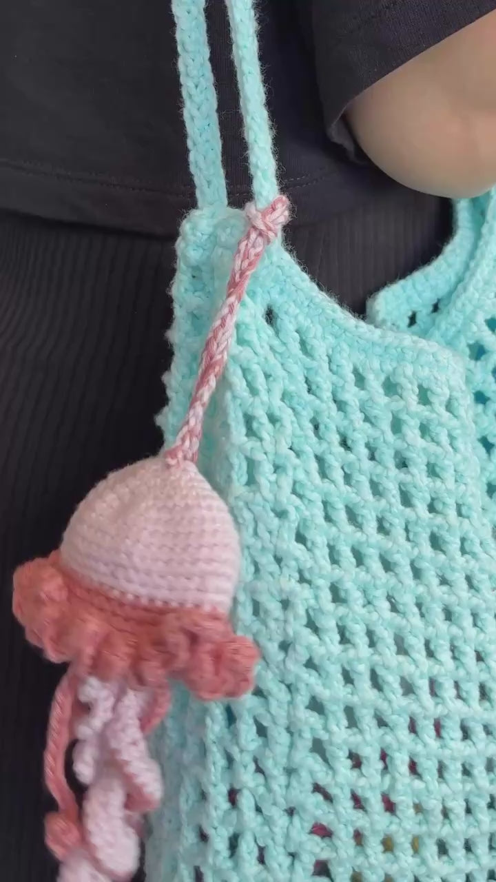 Beach Bag